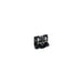 BTBH15-HPN by IDEC - EASY-STACK SURFACE MOUNT TB 10A