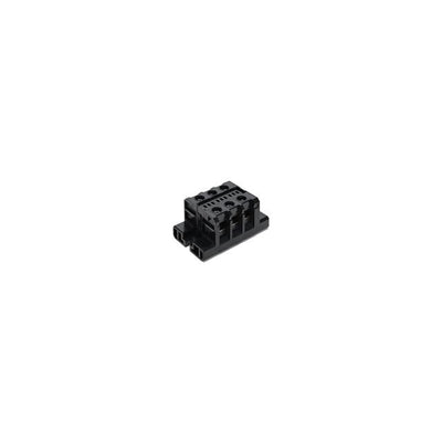 BTBH15L-H3 by IDEC - EASY-STACK SURFACE MOUNT 3 POLE