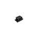BTBH15L-H3 by IDEC - EASY-STACK SURFACE MOUNT 3 POLE