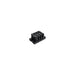 BTBH15L-H9 by IDEC - EASY-STACK SURFACE MOUNT 9 POLE