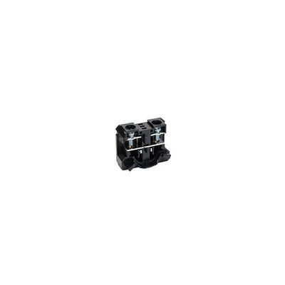 BTBH15L-HPN by IDEC - EASY-STACK SURFACE MOUNT TB 15A