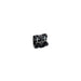 BTBH15L-HPN by IDEC - EASY-STACK SURFACE MOUNT TB 15A