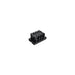 BTBH30-H6 by IDEC - EASY-STACK SURFACE MOUNT 6 POLE