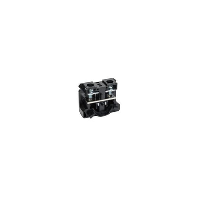 BTBH30-HPN by IDEC - EASY-STACK SURFACE MOUNT TB 30A