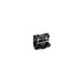 BTBH30-HPN by IDEC - EASY-STACK SURFACE MOUNT TB 30A