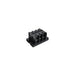 BTBH50-H3 by IDEC - EASY-STACK SURFACE MOUNT 3 POLE