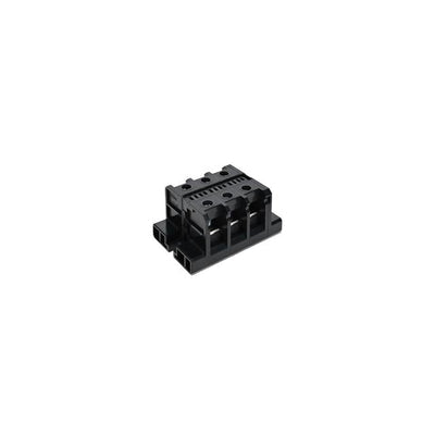BTBH50-H9 by IDEC - EASY-STACK SURFACE MOUNT 9 POLE