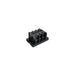 BTBH50-H9 by IDEC - EASY-STACK SURFACE MOUNT 9 POLE