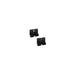 BTBHE30S-PN by IDEC - EASY-STACK END PLATE TB 30A 10PI