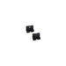 BTBHE50S-PN by IDEC - EASY-STACK END PLATE TB 50A 10PI