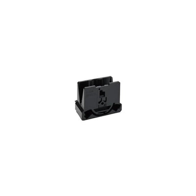 BTBHJ15PN by IDEC - EASY-STACK JOINT PLATE TB 5PIECE