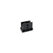 BTBHJ15PN by IDEC - EASY-STACK JOINT PLATE TB 5PIECE