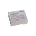 BTC48-12W25D by Bellnix Co., Ltd. - DC DC CONVERTER +/-12V 6W