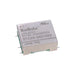BTC48-05S120D by Bellnix Co., Ltd. - DC DC CONVERTER 5V 5W