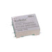BTC12-12S50S by Bellnix Co., Ltd. - DC DC CONVERTER 12V 6W