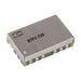 BTFC-T28-523SC-010.0M-010.0M by Connor Winfield - XTAL OSC TCXO 10.0MHZ DUAL OUT S