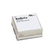 BTI48-12W65D by Bellnix Co., Ltd. - DC DC CONVERTER +/-12V 16W