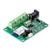 BTIO001X by Numato Lab - 8 Ch Bluetooth GPIO