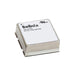 BTJ48-03S700D by Bellnix Co., Ltd. - DC DC CONVERTER 3.3V 23W