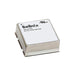 BTJ24-03S700D by Bellnix Co., Ltd. - DC DC CONVERTER 3.3V 23W