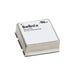 BTJ48-12S250D by Bellnix Co., Ltd. - DC DC CONVERTER 12V 30W