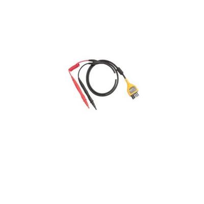 BTL10 by Fluke Electronics - STANDARD BATTERY TESTER PROBES
