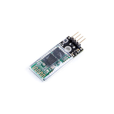 BTM-01 by OSEPP Electronics LTD - RF TXRX MOD BLUETOOTH CHAS MNT