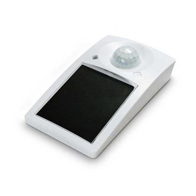 BTM-MDS by Illumra - SENSOR CONTROL RELAY SWITCH LED