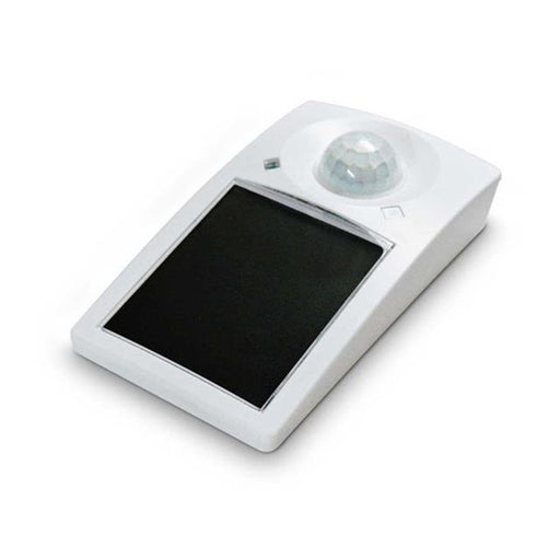 BTM-MDS by Illumra - SENSOR CONTROL RELAY SWITCH LED