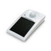 BTM-MDS by Illumra - SENSOR CONTROL RELAY SWITCH LED