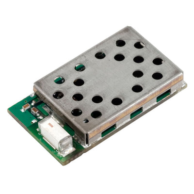 BTM411-03 by Laird Connectivity Inc. - RF TXRX MOD BLUETOOTH CHIP SMD