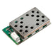 BTM411-03 by Laird Connectivity Inc. - RF TXRX MOD BLUETOOTH CHIP SMD