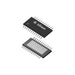 BTS700121ESPXUMA1 by Infineon Technologies - PROFET PG-TSDSO-24