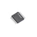 BTS70902EPLXUMA1 by Infineon Technologies - SMART HIGH-SIDE POWER SWITCH