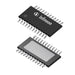 BTS710336ESPXUMA1 by Infineon Technologies - SPOC PG-TSDSO-24