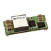 BST12-0.7S06PCM by Bellnix Co., Ltd. - DC DC CONVERTER 0.75-5V