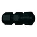 BU-10BFFA-LL7001 by Amphenol LTW - CONNECTOR PLUG FMALE 10P SOLDER CUP