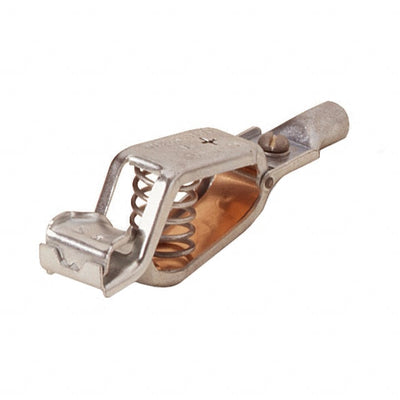 BU-11APN by Mueller Electric Co - HD CLIP STEEL NON-INSULATED 100A