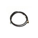 BU-122730291 by Mueller Electric Co - CABLE 4POS FMALE TO WIRE 4.92