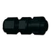 BU-12BFFA-LL7001 by Amphenol LTW - CONNECTOR PLUG FMALE 12P SOLDER CUP