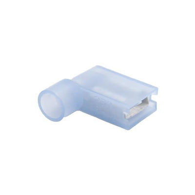BU-190070021 by Mueller Electric Co - 16-14 FULLY INSULATED NYLON .250