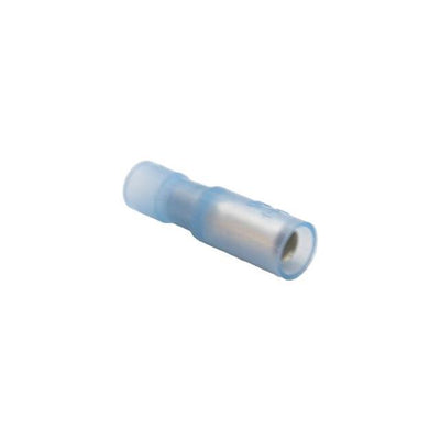 BU-190380009 by Mueller Electric Co - 16-14 FULLY INSULATED NYLON .157