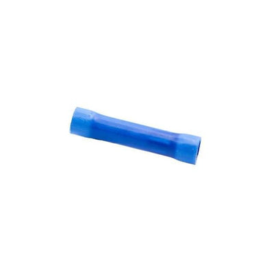 BU-191540015 by Mueller Electric Co - 16-14 VINYL INSULATED ECON-O-BUT