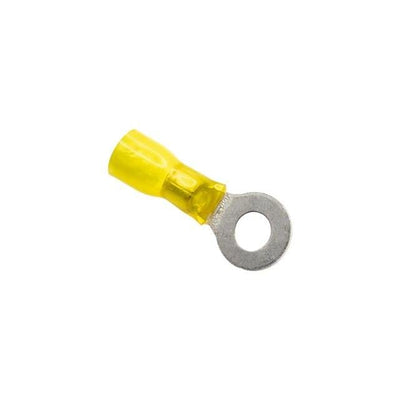 BU-191640066 by Mueller Electric Co - 12-10 HEAT SHRINK NYAX 1/4 RING