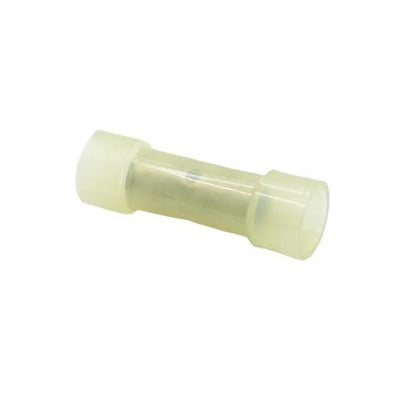 BU-192020039 by Mueller Electric Co - 12-10 NYLON ECON BUTT CONN