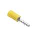 BU-192120001 by Mueller Electric Co - 12-10 VINYL INSULATED PIN TERM T
