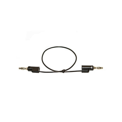 BU-2020-A-48-0 by Mueller Electric Co - TEST LEAD BANANA TO BANANA 48