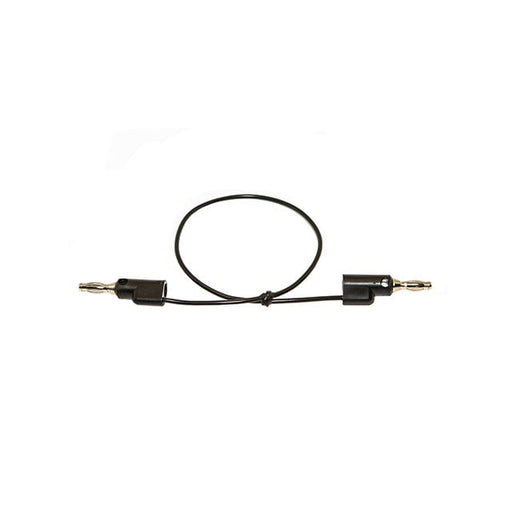BU-2020-A-48-0 by Mueller Electric Co - TEST LEAD BANANA TO BANANA 48