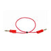 BU-2020-A-48-2 by Mueller Electric Co - TEST LEAD BANANA TO BANANA 48