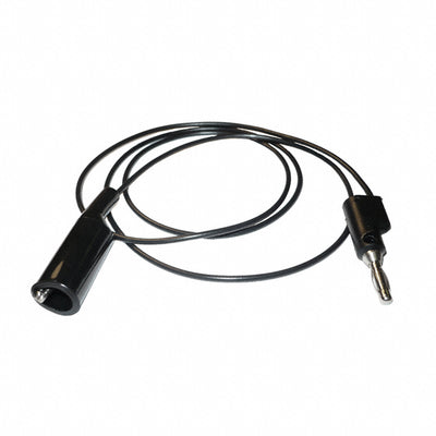 BU-2030-A-36-0 by Mueller Electric Co - TEST LEAD BANANA TO GATOR 36